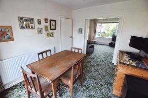 Dining Room- click for photo gallery
